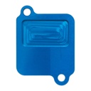 [JPES060-012] Jetprime PAIR System Eliminator Cover for Triumph Trident 660 - image 2