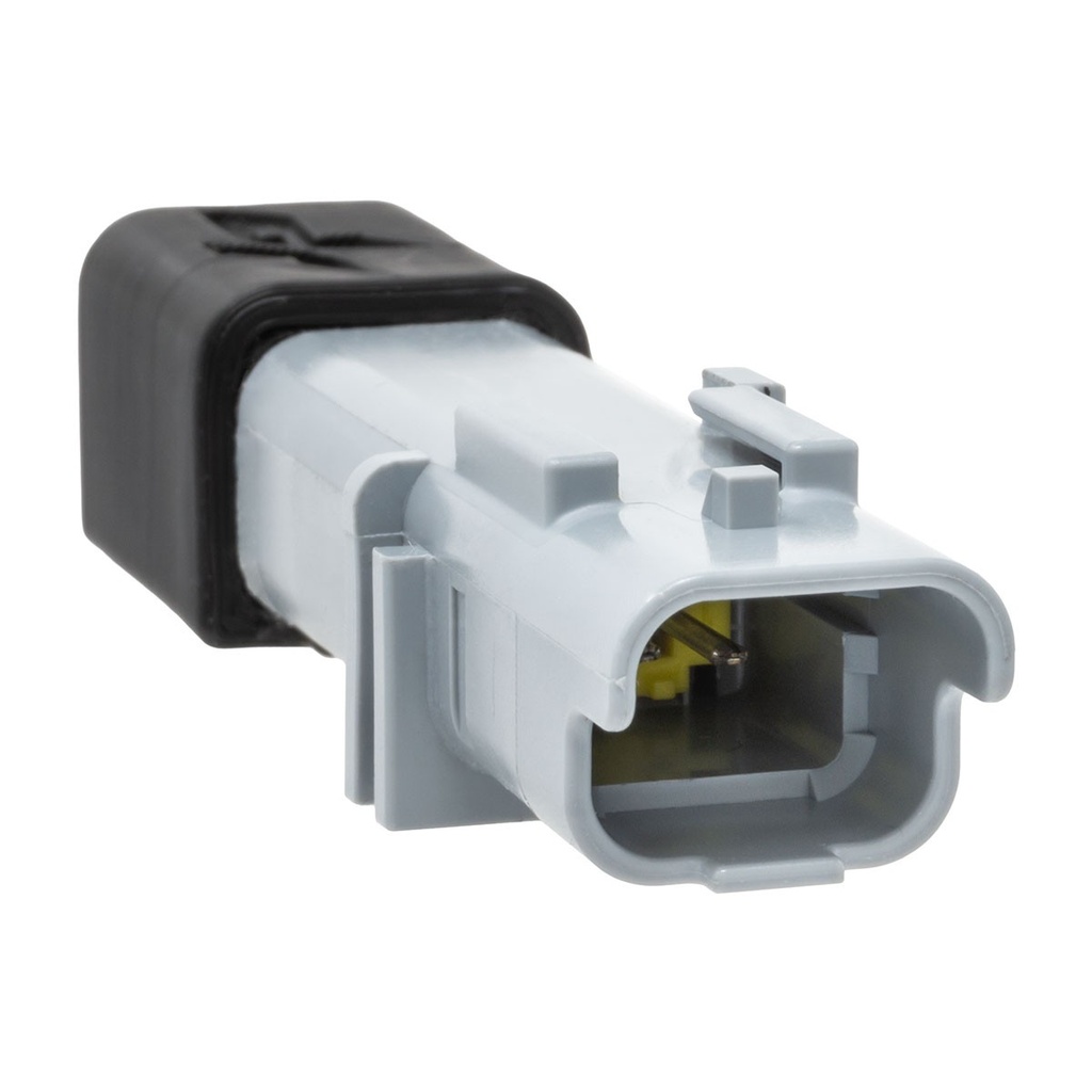 [JPES063-001] Jetprime Canister Eliminator for Ducati Hypermotard 698 Mono - image 1