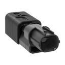 [JPES064-003] Jetprime Canister Eliminator for Honda CRF 1000 L Africa Twin - image 1