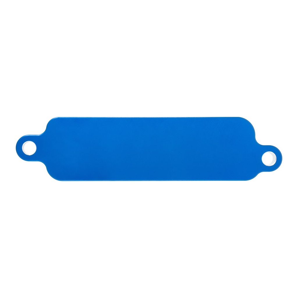[JPES065] Jetprime PAIR System Eliminator Cover for Honda CBR 1000 RR - image 2
