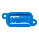 [JPES071-003] Jetprime PAIR System Eliminator Cover for Ducati Panigale V2 - image 1