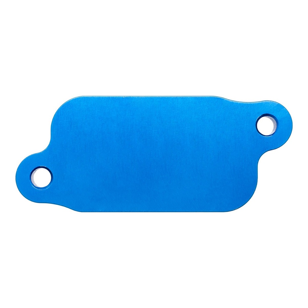 [JPES071-003] Jetprime PAIR System Eliminator Cover for Ducati Panigale V2 - image 2