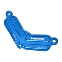 [JPES660] Jetprime PAIR Circuit Eliminator Cover for Aprilia RS660 Tuono Tuareg 660 - image 1