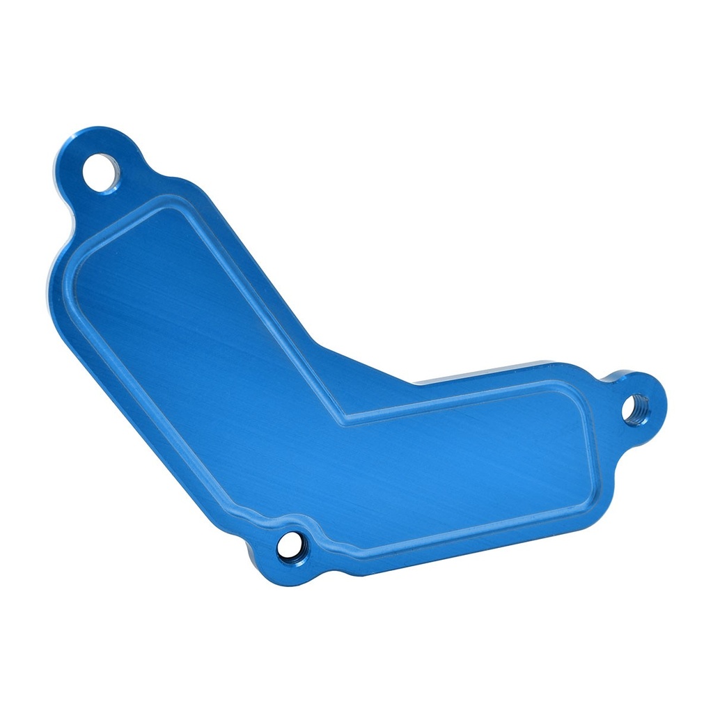 [JPES660] Jetprime PAIR Circuit Eliminator Cover for Aprilia RS660 Tuono Tuareg 660 - image 2