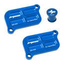 [JPESKIT04-004] Jetprime PAIR System Elimination Kit for Ducati 899 Panigale - image 1