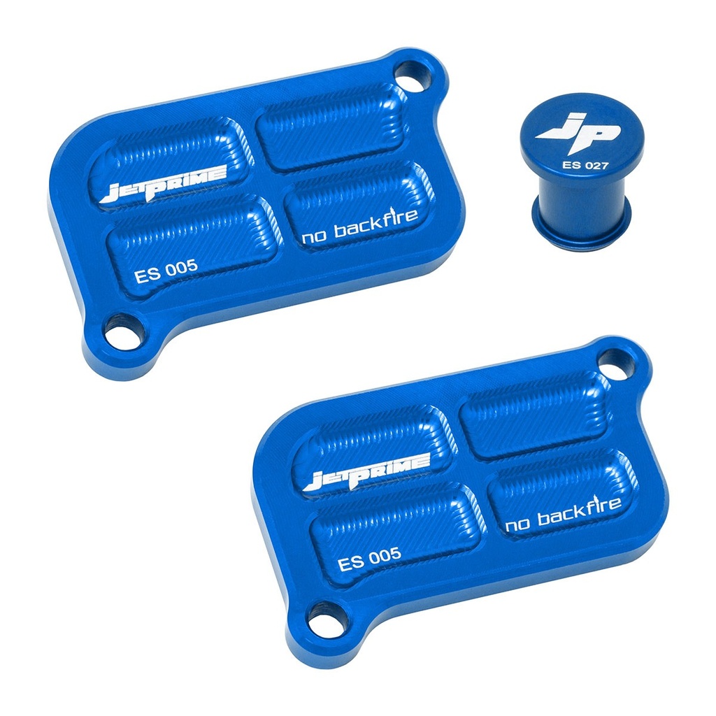 [JPESKIT04-005] Jetprime PAIR System Elimination Kit for Ducati 959 Panigale - image 1