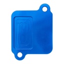 [JPESKIT08-001] Jetprime PAIR System Elimination Kit for Suzuki GSR750 - image 2