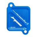 [JPESKIT08-004] Jetprime PAIR System Elimination Kit for Suzuki GSX-S750 / 950 / 1000 - image 1