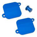 [JPESKIT09-003] Jetprime PAIR System Elimination Kit for Ducati Streetfighter V4 - image 2