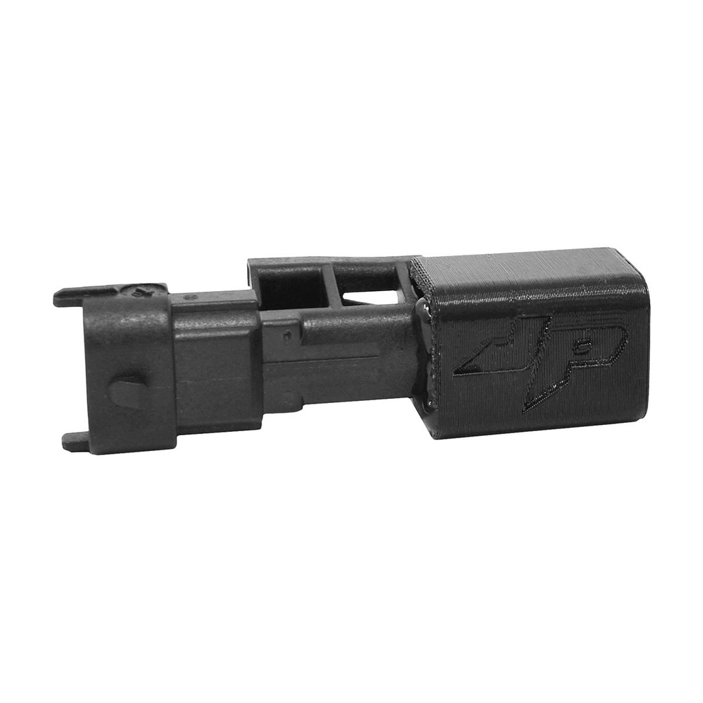 [JPESKIT10] Jetprime Canister Eliminator for Aprilia RS660 Tuono Tuareg 660 - image 1