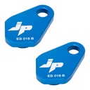 [JPESKIT11-001] Jetprime PAIR System Elimination Kit for BMW S 1000 / R / XR - image 1