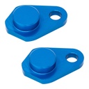 [JPESKIT11-002] Jetprime PAIR System Elimination Kit for BMW S 1000 RR - image 2