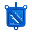 [JPESKIT12-001] Jetprime PAIR System Elimination Kit for BMW S 1000 R - image 1
