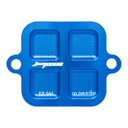 [JPESKIT14-002] Jetprime PAIR System Elimination Kit for Kawasaki Ninja ZX-10R - image 1