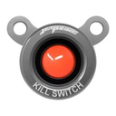 [JPKSDU066-001] Jetprime Kill Switch for Ducati Streetfighter V2 - image 1