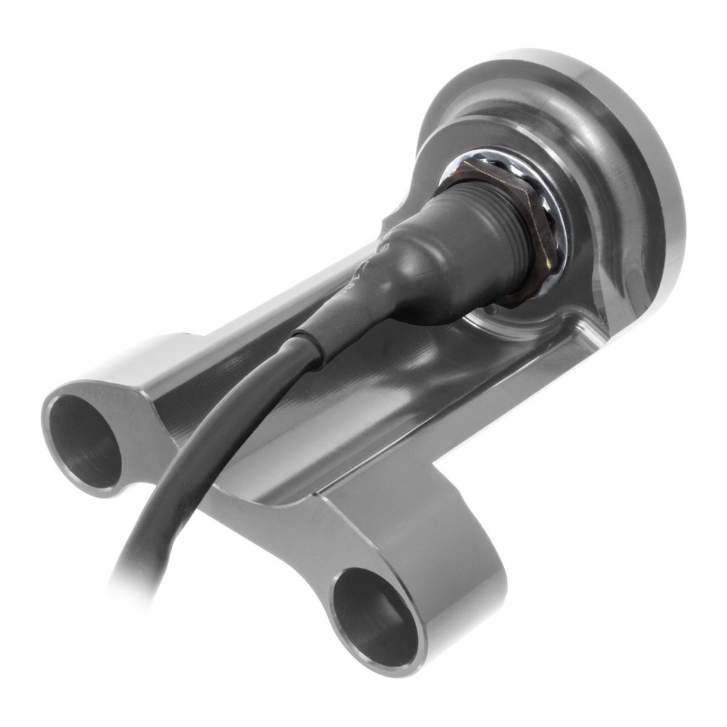 [JPKSDU066-001] Jetprime Kill Switch for Ducati Streetfighter V2 - image 3