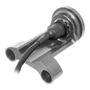 [JPKSDU066-001] Jetprime Kill Switch for Ducati Streetfighter V2 - image 3
