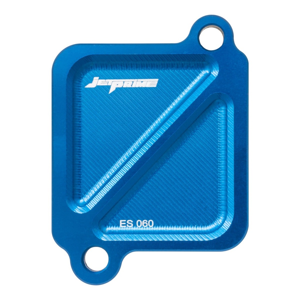 [JPESKIT17-005] Jetprime PAIR System Elimination Kit for Triumph Street Triple 765 - image 1