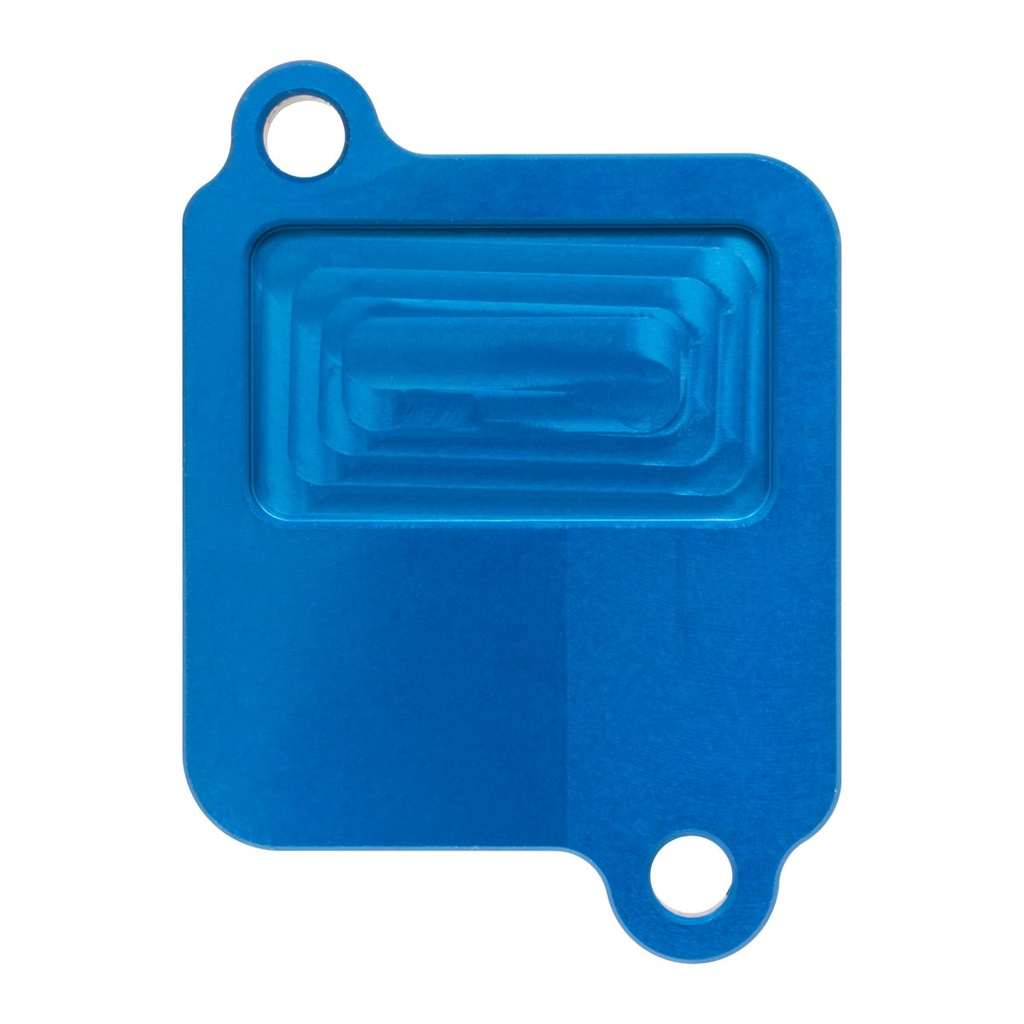 [JPESKIT17-008] Jetprime PAIR System Elimination Kit for Triumph Tiger 850 Sport - image 2