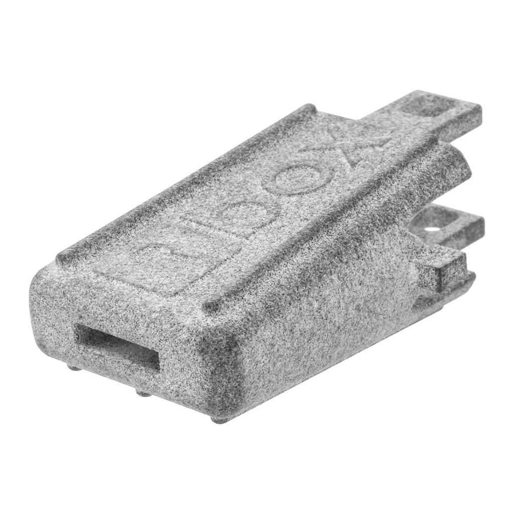 [JPKSDU066-001] Jetprime Kill Switch for Ducati Streetfighter V2 - image 8