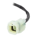 [JPKSDU066-002] Jetprime Kill Switch for Ducati Panigale V2 - image 5
