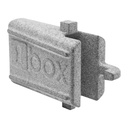 [JPKSDU066-002] Jetprime Kill Switch for Ducati Panigale V2 - image 7