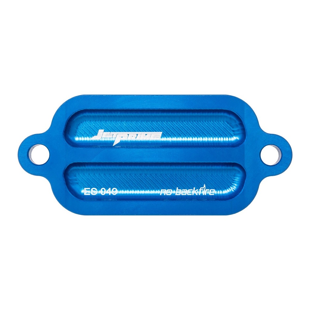 [JPESKIT19-012] Jetprime PAIR System Elimination Kit for Ducati XDiavel - image 1