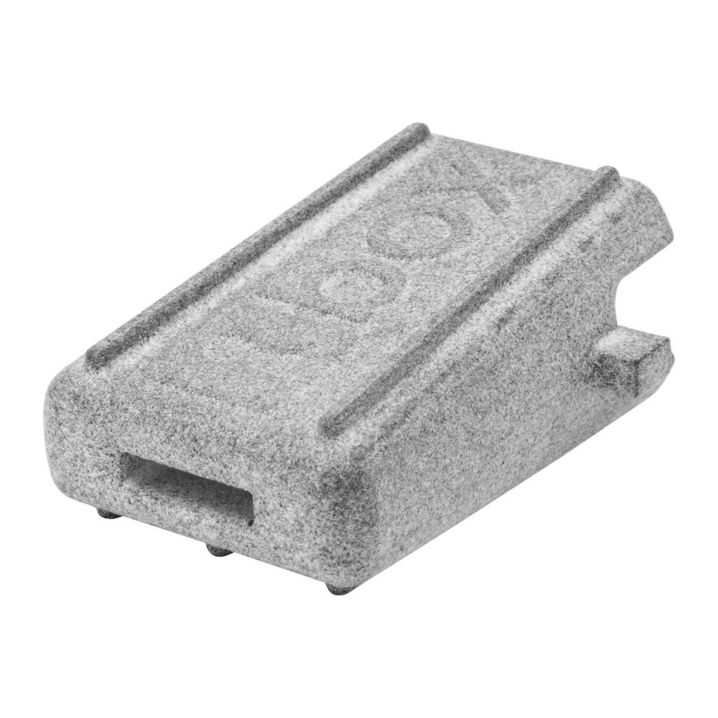 [JPKSDU066-002] Jetprime Kill Switch for Ducati Panigale V2 - image 8