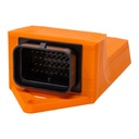 [JPESR005] Jetprime Electronic Suspension Control Unit Emulator for Ducati Multistrada 1200 S - image 2