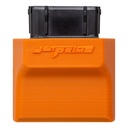 [JPESR018] Jetprime Electronic Suspension Control Unit Emulator for Ducati Panigale V4 S - image 1