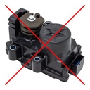 [JPEX001B] Jetprime Exhaust Throttle Valve Servo Eliminator for BMW S 1000 RR - image 2