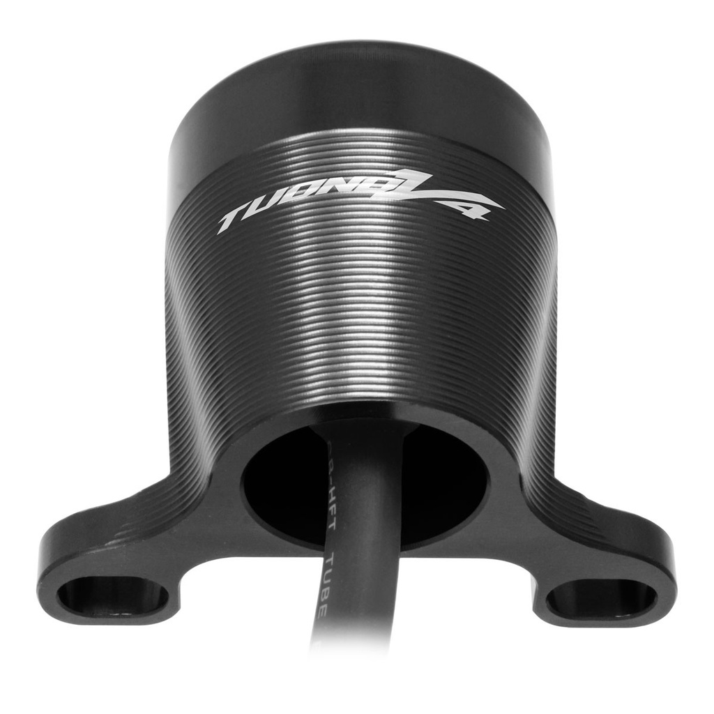 [JPKSAP009AT] Jetprime Kill Switch for Aprilia Tuono V4 - image 4