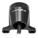 [JPKSAP009AT] Jetprime Kill Switch for Aprilia Tuono V4 - image 4