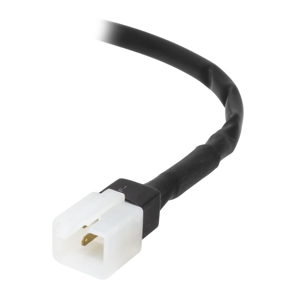 [JPKSAP009AT] Jetprime Kill Switch for Aprilia Tuono V4 - image 5