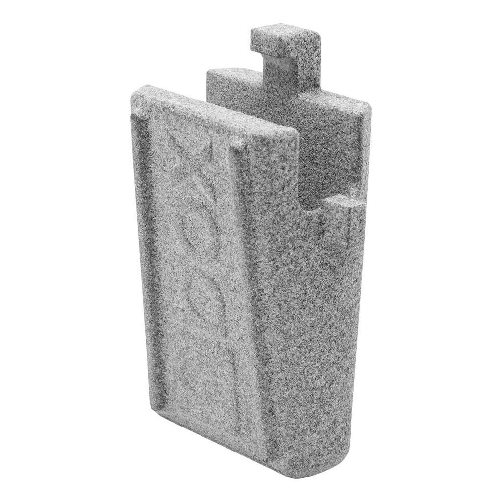 [JPKSAP009AT] Jetprime Kill Switch for Aprilia Tuono V4 - image 6