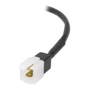 [JPKSAP660-001] Jetprime Kill Switch for Aprilia RS 457 (Black) - image 4