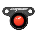 [JPKSAP660-002] Jetprime Kill Switch for Aprilia Tuono / Tuareg / RS 660 (Black) - image 1