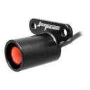 [JPKSAP660-002] Jetprime Kill Switch for Aprilia Tuono / Tuareg / RS 660 (Black) - image 2