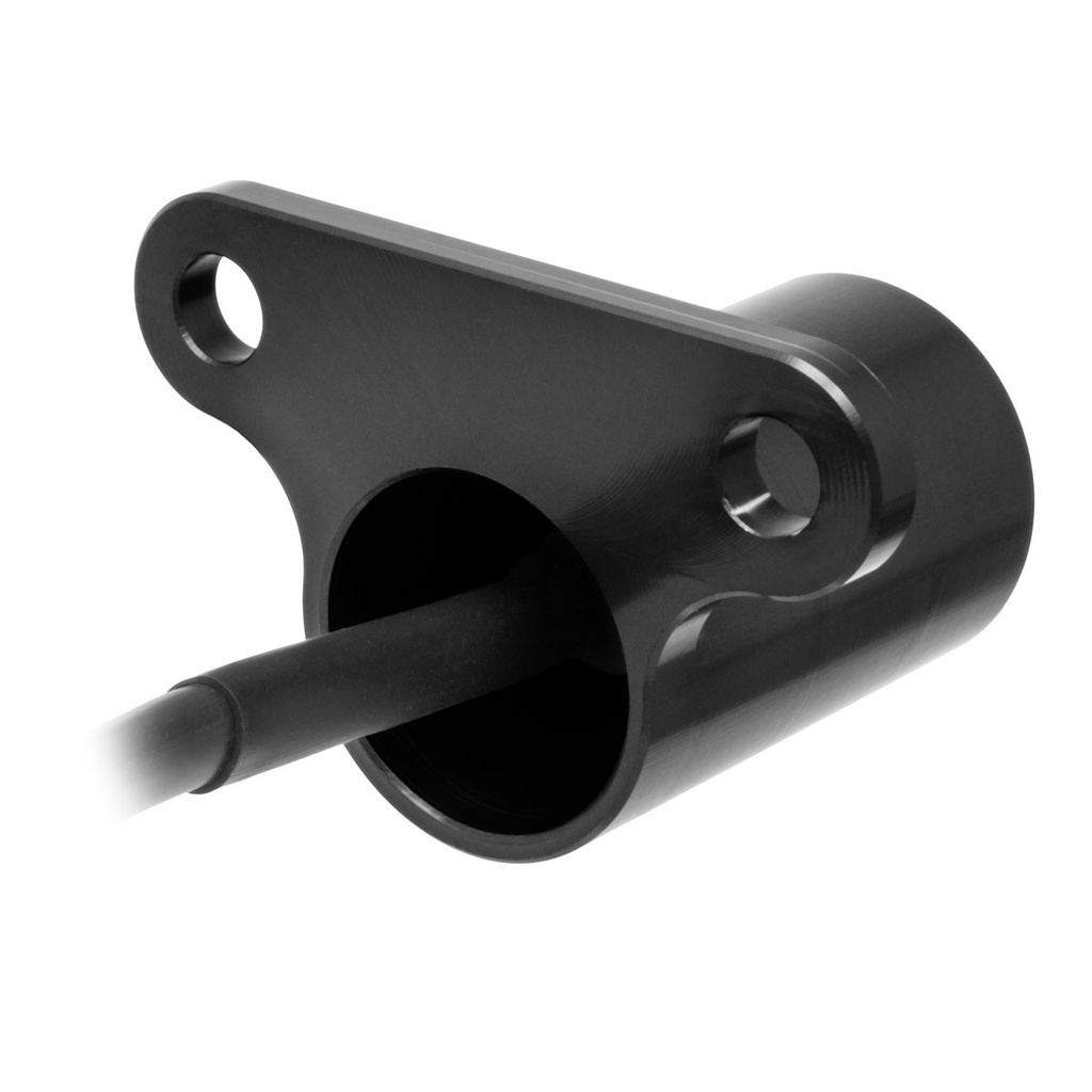 [JPKSAP660-002] Jetprime Kill Switch for Aprilia Tuono / Tuareg / RS 660 (Black) - image 3