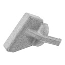 [JPKSAP660-002] Jetprime Kill Switch for Aprilia Tuono / Tuareg / RS 660 (Black) - image 5
