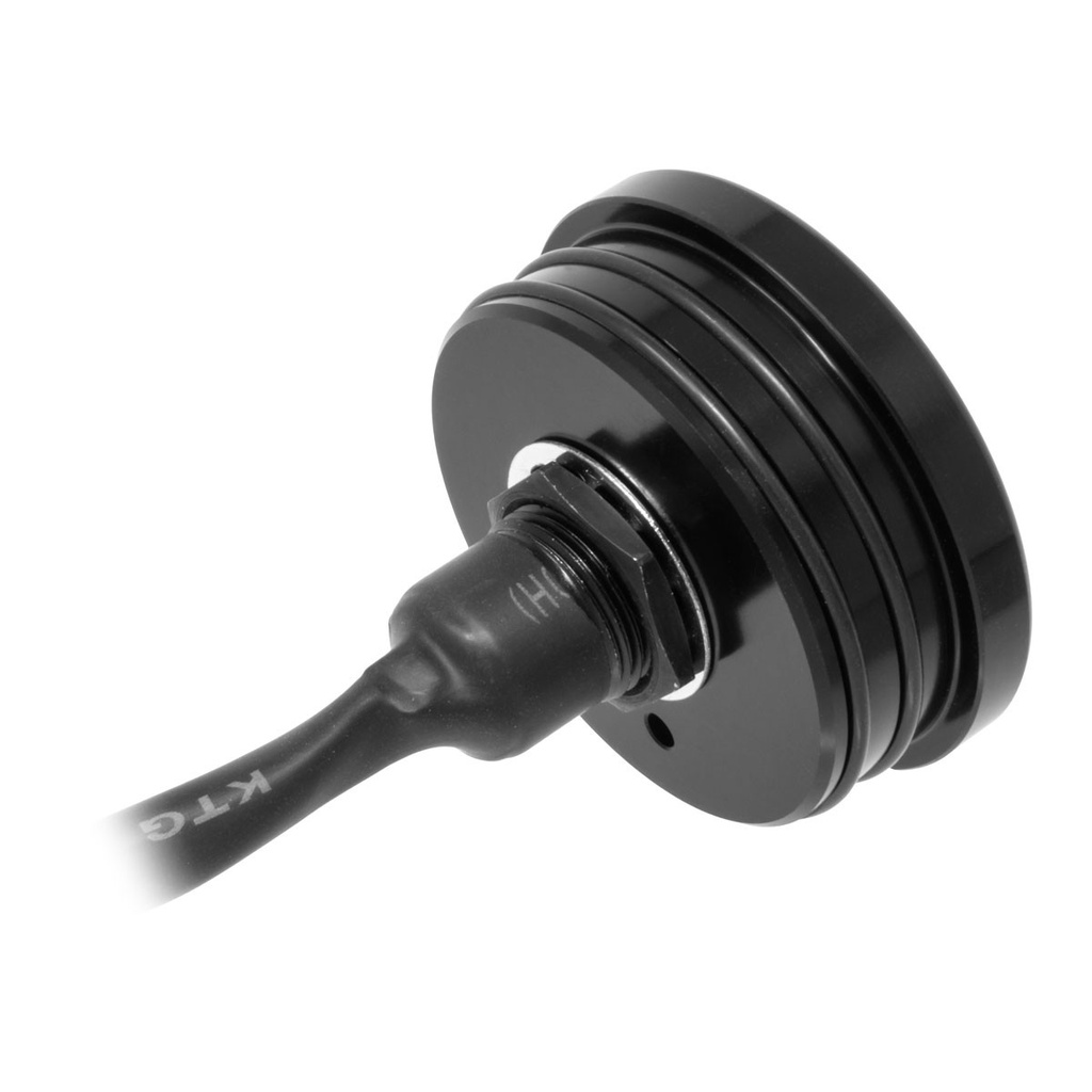 [JPKSBM008-002] Jetprime Kill Switch for BMW S 1000 RR - image 2