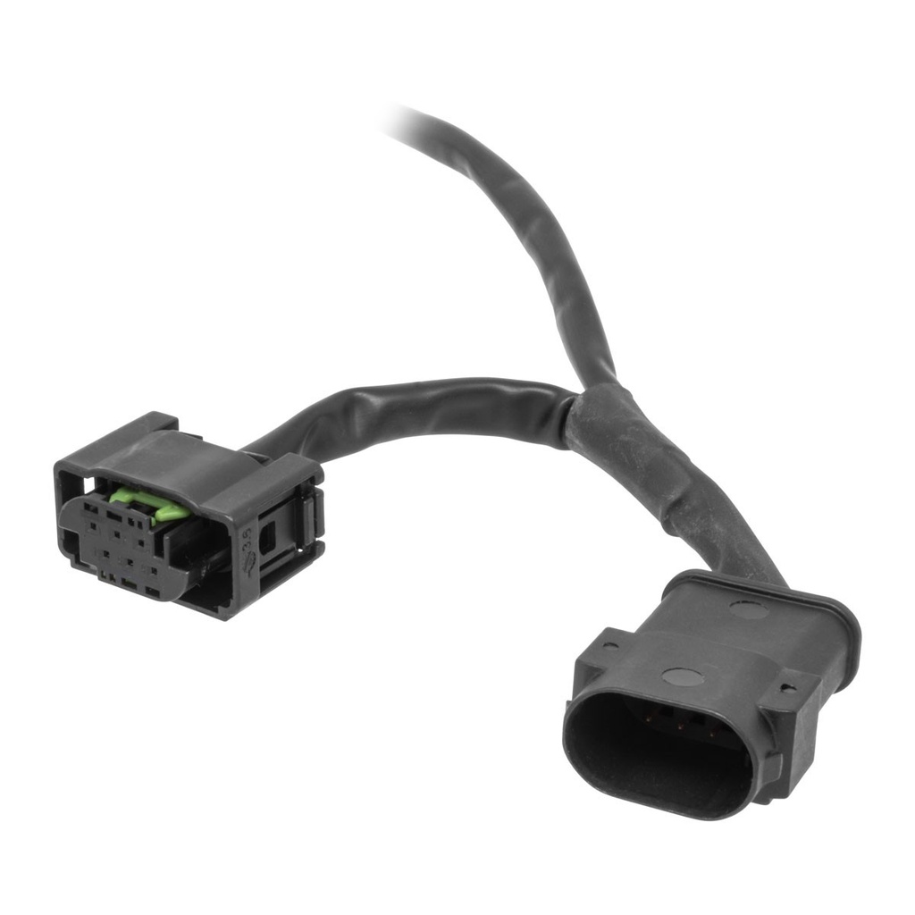 [JPKSBM008-003] Jetprime Kill Switch for BMW S 1000 XR - image 3