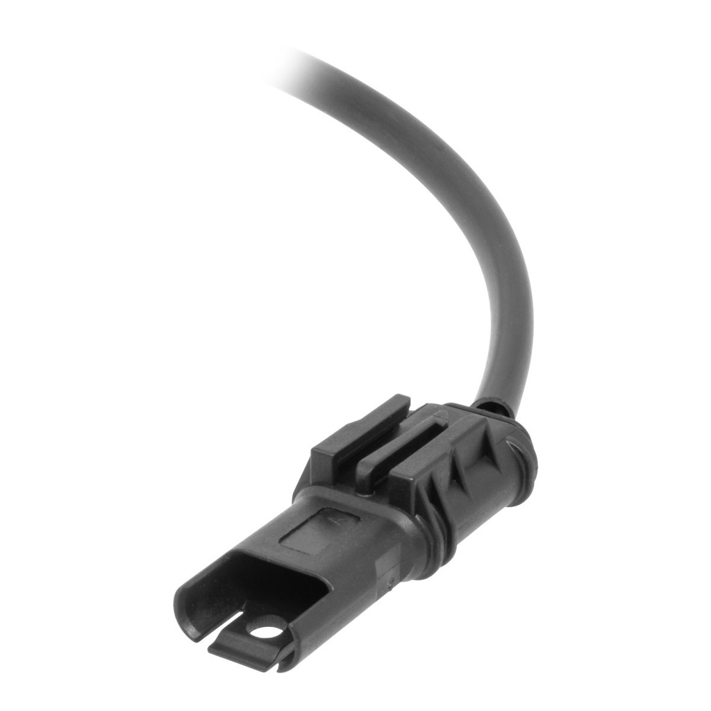 [JPKSBM028] Jetprime Kill Switch for BMW S 1000 RR - image 3