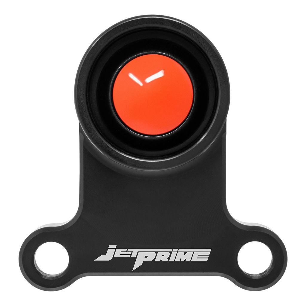 [JPKSCF030] Jetprime Kill Switch for CFMOTO 450SR / 300SR - image 1