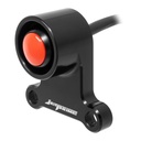 [JPKSCF030] Jetprime Kill Switch for CFMOTO 450SR / 300SR - image 2