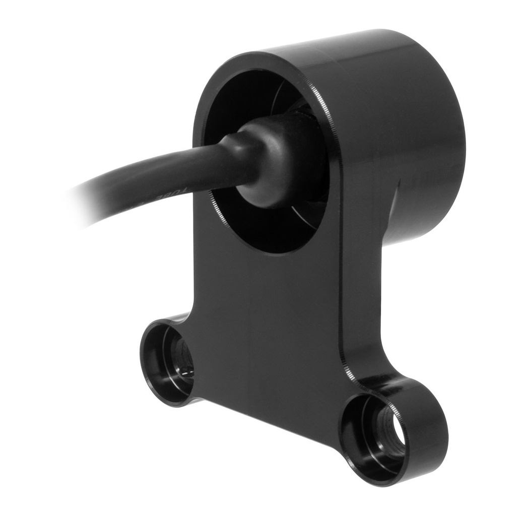 [JPKSCF030] Jetprime Kill Switch for CFMOTO 450SR / 300SR - image 3