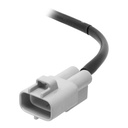 [JPKSCF030] Jetprime Kill Switch for CFMOTO 450SR / 300SR - image 4