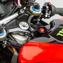 [JPKSDU001] Jetprime Kill Switch with Integrated Cover for Ducati Panigale V4 - image 2