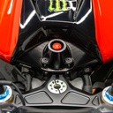 [JPKSDU001] Jetprime Kill Switch with Integrated Cover for Ducati Panigale V4 - image 4