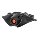 [JPKSDU001] Jetprime Kill Switch with Integrated Cover for Ducati Panigale V4 - image 5